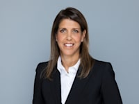 יפעת רייטר / צילום: אוהד רומנו