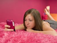 פשעים כנגד ילדים וילדות מגיעים לממדים של מגפה / צילום: Shutterstock