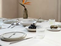 רשת כלי הבית והלייף הסטייל החדשה: CASTRO HOME / צילום: מירב בן לולו