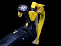 המכשיר של יומן אקסטנשנס / צילום: מצגת החברה