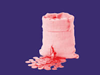 כך תוודאו שלא תשלמו יותר מדי / צילום: Shutterstock