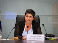 ועדת החינוך, היום / צילום: נועם מושקוביץ, דוברות הכנסת