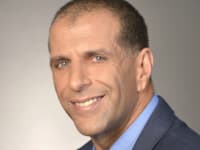 דודי לוי / צילום: יח''צ