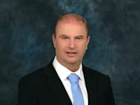 דני מור, מנכ''ל בסט יזום מקבוצת בסט / צילום: סיון פרג'