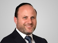 שמעיה רייכמן / צילום: יח''צ וויידלי