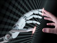 צילום: shutterstock/ maxuser