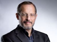 יוג'ין קנדל / צילום: יח''צ