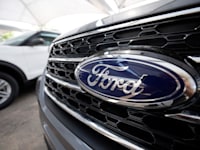 ההחלטה של פורד להפסיק את הייצור הפתיעה את המומחים המקומיים / צילום: Associated Press, David Zalubowski