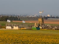 מערכת כיפת ברזל / צילום: Shutterstock, Moshe EINHORN