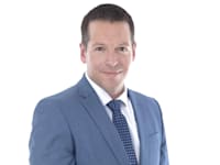 עו''ד אייל בסרגליק / צילום: ליאת מנדל