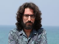 שוקי טאוסיג / צילום: כדיה לוי