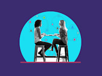 נטוורקינג / צילום: Shutterstock