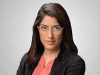 הילה חדד חמלניק / צילום: רמי זרנגר