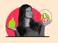 האם מיתוג של מוצר ''ירוק'' ישפר אוטומטית את מה שהצרכנים   חושבים עליו? / צילום: Shutterstock