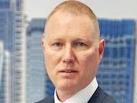 בועז סטמבלר / צילום: לפ''מ