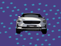 מותג הפרמיום החשמלי POLESTAR ינחת באמצע השנה הבאה בישראל