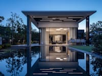 צילום: Amit Geron