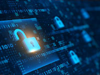 מתקפת סייבר על בתי חולים יכולה לעלות בחיי אדם / צילום: Shutterstock, Sashkin