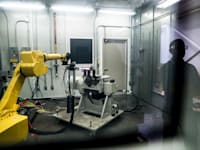 מפעל של ג'נרל אלקטריק / צילום: Associated Press, John Minchillo