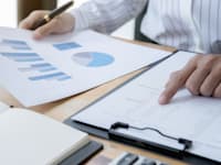 צילום: Shutterstock