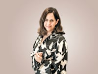 אימי עירון / צילום: שלומי יוסף