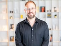 כפיר דמרי / צילום: איתי סליקטר