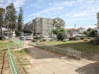 במחלקת הרווחה בלוד יש שלושה דוברי ערבית בלבד / צילום: כדיה לוי