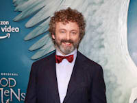 מייקל שין / צילום: Associated Press, Andy Kropa/Invision