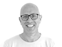 גלי גוטליב / צילום: גיתם