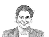 שגית אפיק / איור: גיל ג'יבלי