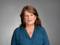 מנכ''לית הדסית תמר רז / צילום: יח''צ