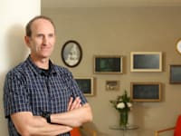 צילום: MyHeritage