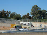 תע''ש השרון / צילום: תמר מצפי