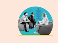 קשה בעבודה? המעסיק יממן לכם טיפול פסיכולוגי / אילוסטרציה: Shutterstock