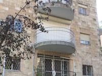 בניין רוטשילד 101 / צילום: יח''צ