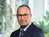 עו''ד אודי ארצי, שותף במשרד ש. הורוביץ ושות' / צילום: מושיק ברין