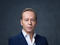 איתמר דויטשר, מנכ''ל קבוצת אלקטרה / צילום: טל גבעוני