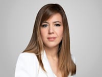 קרן אופק / צילום: רמי זרנגר