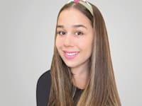 יהודית דורה, מעצבת ובעלת אתר Mibebe / צילום: קובו בן עזרא