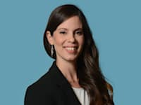 צילום: איל יצהר