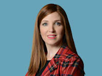 רותי וולף / צילום: איל יצהר