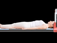 מכשיר הרנטגן הנייד של ננוקס / צילום: אתר החברה