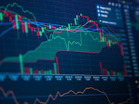 הלשכה המרכזית לסטטיסטיקה מודיעה על שינויים במדידה / צילום: Shutterstock