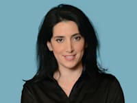 מירי שמואלי / צילום: איל יצהר