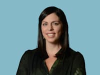 עדי ברלינר סנדריי