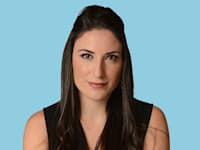 דינה שובל / צילום: איל יצהר