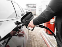 תדלוק / צילום: Shutterstock