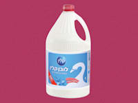 דמות הברבור של קלין / צילום: מצגת החברה