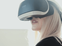 מערכת ''DREAMS'' מאפשרת להיפגש אונליין ולערוך סיור מלא הן בסביבת הפרויקט והן בדירה