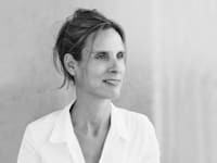 עדי זולוף שני, מנכ''לית / צילום: קלירמיינד